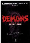 demons omega
