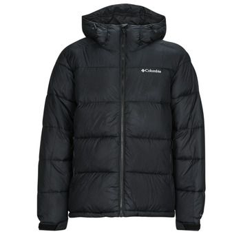 Columbia Abrigo de plumas PIKE LAKE HOODED JACKET para hombre