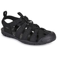 keen sandalias clearwater cnx para hombre