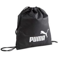 puma mochila phase gym sack para hombre