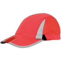 result gorra rw10154 para hombre