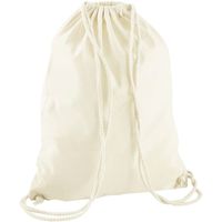 westford mill mochila bc5020 para mujer