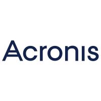 licencia acronis hoeasjlos open value subscription 1 usuario 1 ano descarga electronica