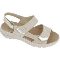 sabatini sandalias s1742 para mujer