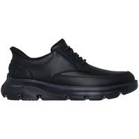 skechers zapatillas - para hombre