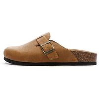chattawak sandalias dodge para mujer