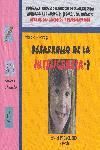 Desarrollo de la inteligencia 1
