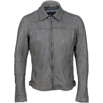 Guns Chaquetas Chaquetas Abrigos-HOMBRES para hombre