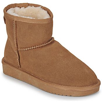 Gioseppo Botines GILLIAM para mujer
