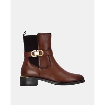 Carmela Botines 164008 para mujer