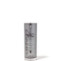 overnight facial de sarah chapman skinesis 15 ml