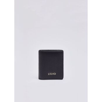 Liu Jo Cartera AF6177 E1019-22222 para mujer