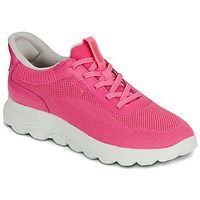geox zapatillas d spherica plus para mujer