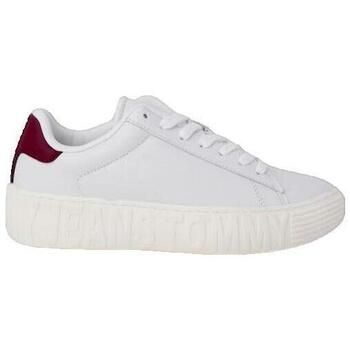 Tommy Hilfiger Zapatillas en0en02273 para mujer