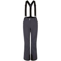 dare 2b pantalones effused ii para mujer