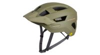 casco endura hummvee mips caqui
