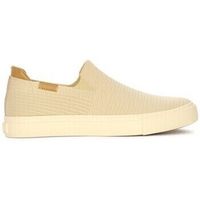 big star zapatos rr274721 para mujer