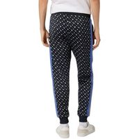 boss chandal lant para hombre