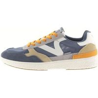 victoria zapatillas 8805100 para hombre