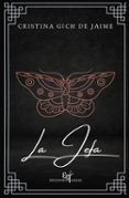 la jefa