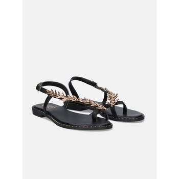 Exé Shoes Sandalias SANDALIAS CÓMODAS P4015-9 para mujer