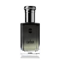 ajmal eau de parfum perfumes hombre