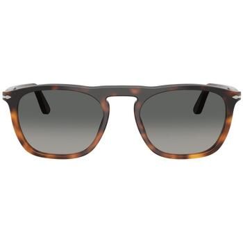Persol Gafas de sol 0PO3391S 116071 para hombre