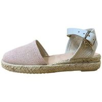 titanitos sandalias craic f613 eusebia rosa para nino