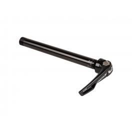 Rockshox Eje Maxle Ultimate Del 15x110 Boost Compatible Pike/lyrik/yari(largo Total 158mm)
