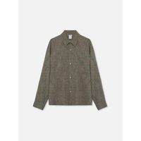 won hundred camisa manga larga 4289-14321 para hombre
