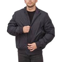 geox cazadora m0420c t2676 m vincit bomber para hombre