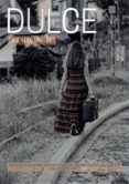 dulce