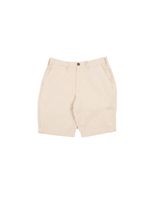 pantalon lyle  scott v1-anfield chino hombre ecru