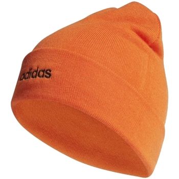 adidas Sombrero ED0254 para hombre