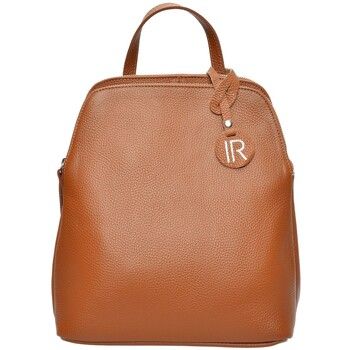 Isabella Rhea Mochila Mochila para mujer