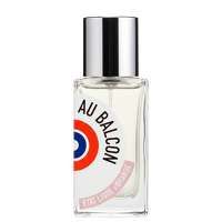 etat libre dorange noel au balcon eau de parfum spray 50ml