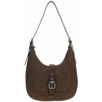 rieker bandolera h102454 para mujer