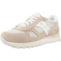 saucony zapatillas shadow original para mujer
