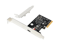 controladora pcie conceptronic emrick14b pcie x4 1xusb-c 20gbs