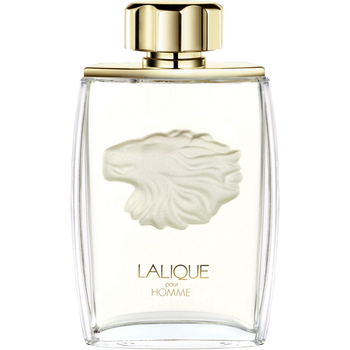 Lalique Pour Homme Lion Eau De Toilette 125 Ml