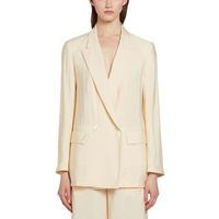 marella chaqueta mlstattico para mujer