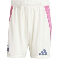 adidas short juve a sho para hombre