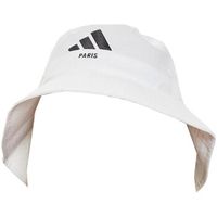 adidas sombrero jj1494 para hombre
