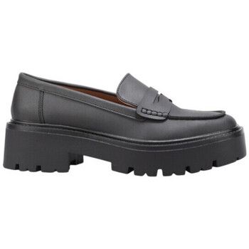 La Modeuse Mocasines 77587_P183897 para mujer