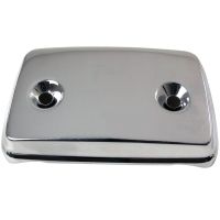 tapa de culata suzuki gs 750 g