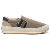 lois zapatos 61389 para hombre