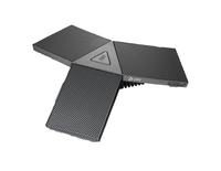poly x50x52x70usb tm