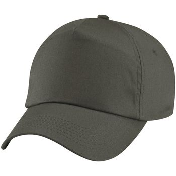 Beechfield Gorra BC5254 para niño