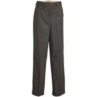 jjxx pantalones gt48514 para mujer