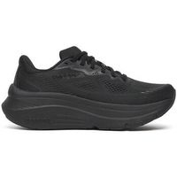 saucony deportivas moda s11058 para mujer
